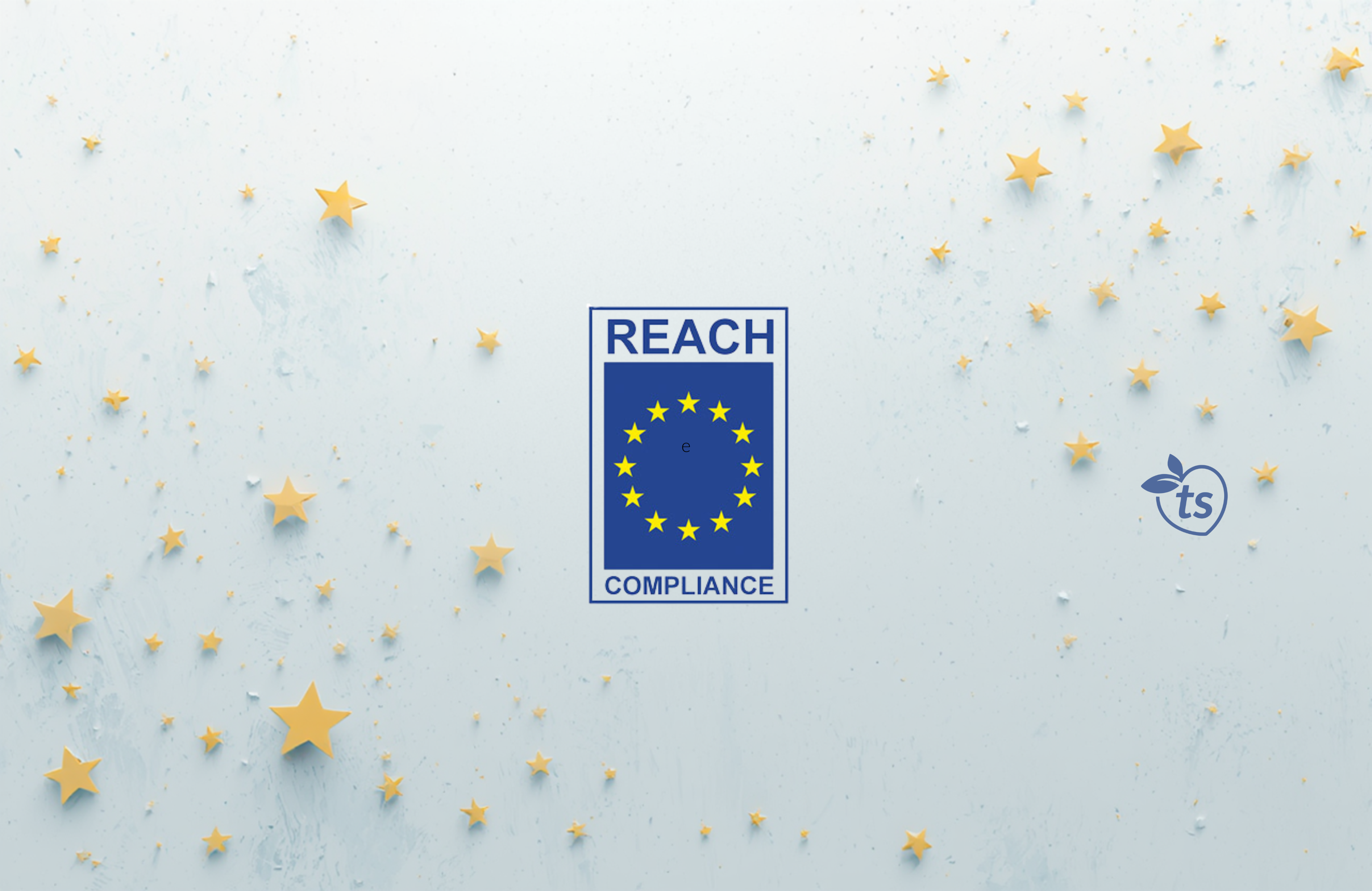 Cumprimento REACH — additional hero