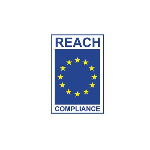 🇪🇺 Em conformidade com o REACH