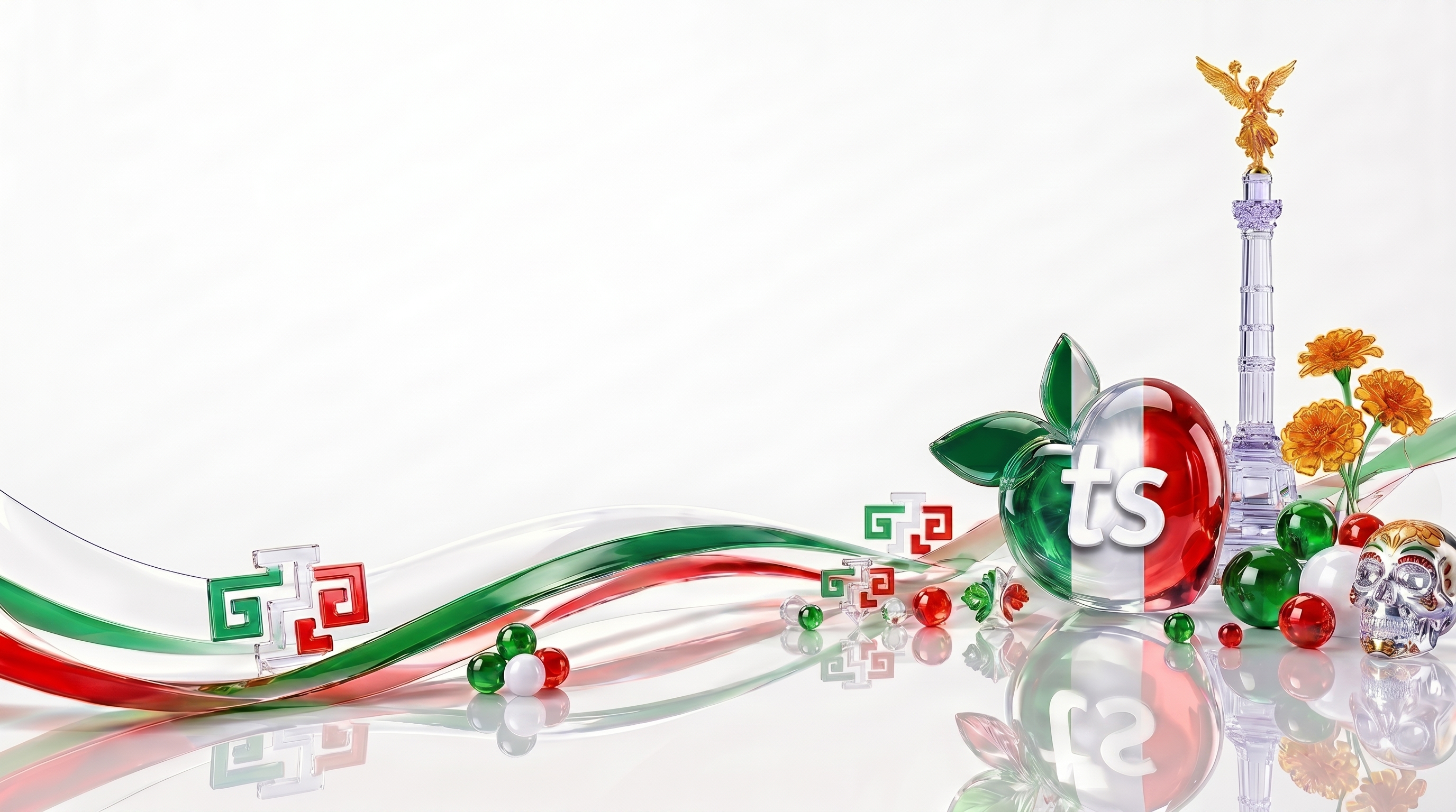 tsgabrielle homepage slide