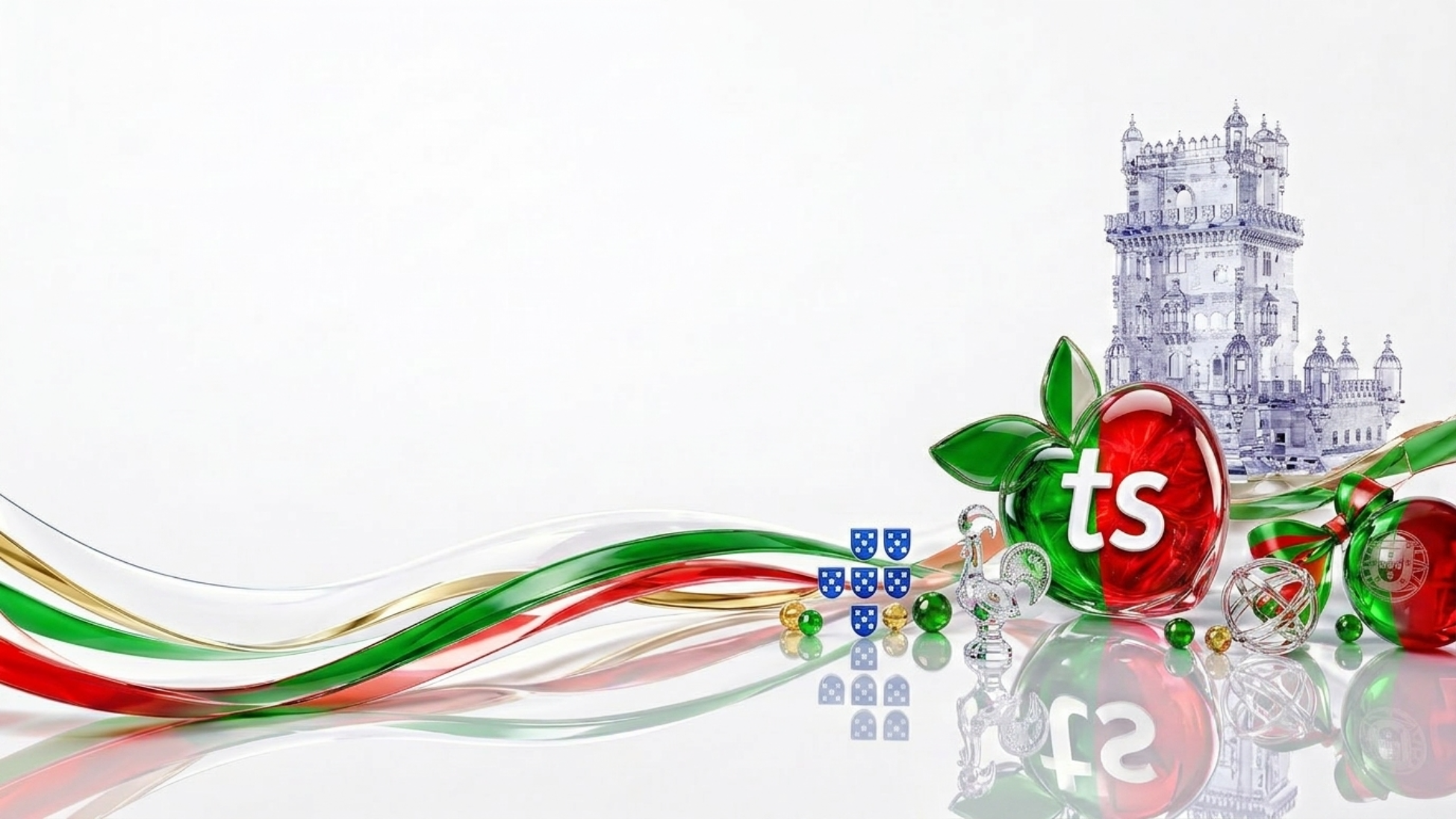 tsgabrielle homepage slide